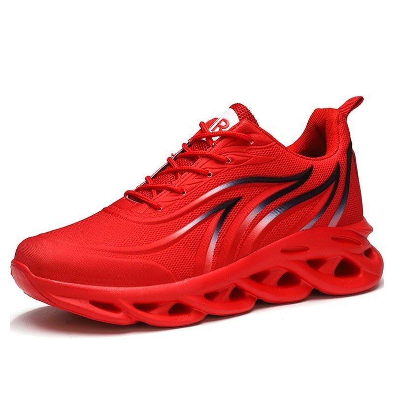 Air Max Neuro-Paket
