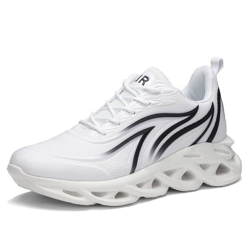 Air Max Neuro-Paket