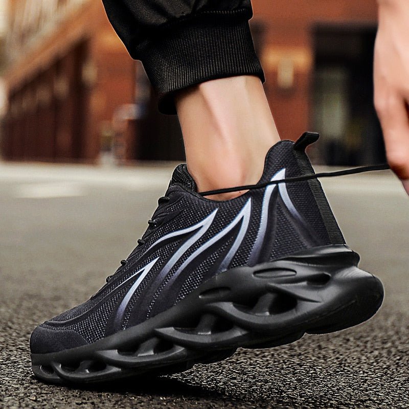 Air Max Neuro-Paket
