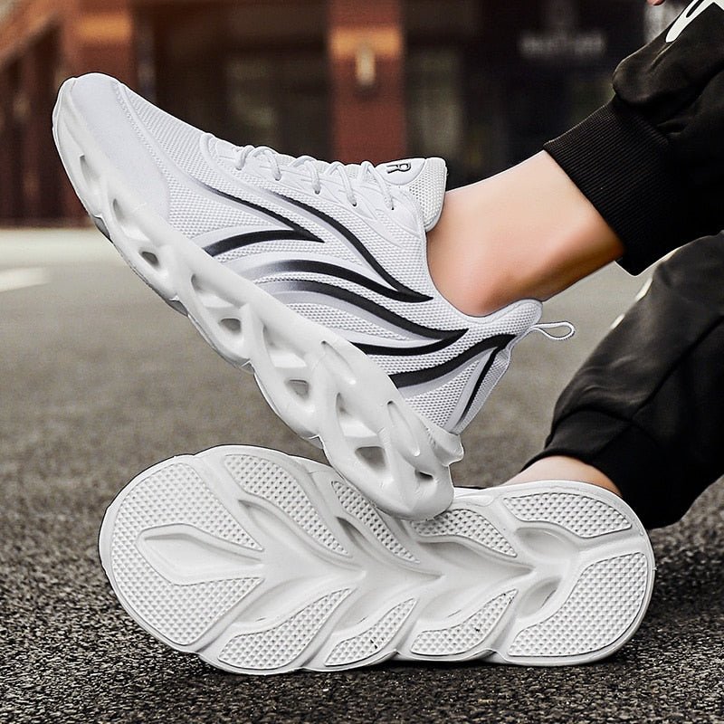 Air Max Neuro-Paket