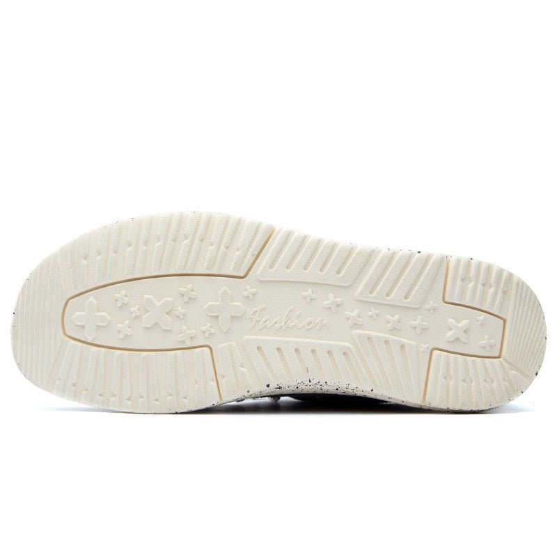Das Daily Ortho Loafer Bundle