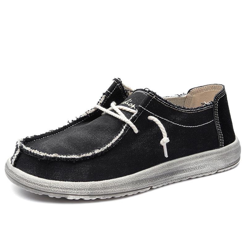 Das Daily Ortho Loafer Bundle