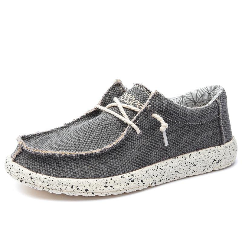Das Daily Ortho Loafer Bundle