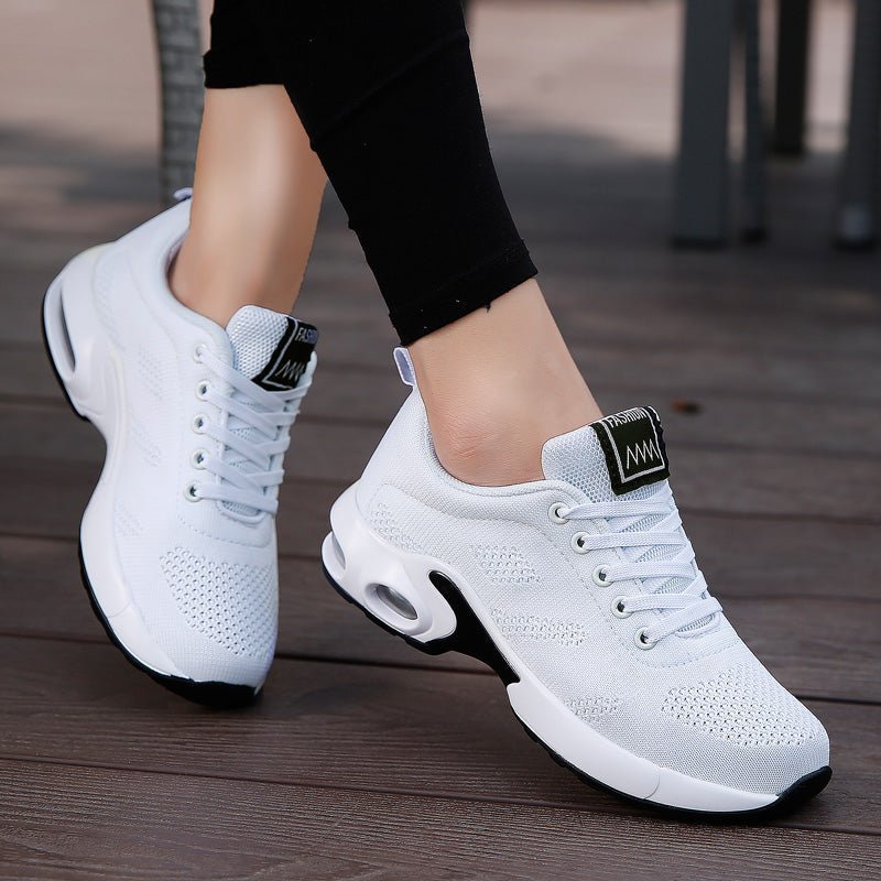 Das Ortho Go-Running Bundle