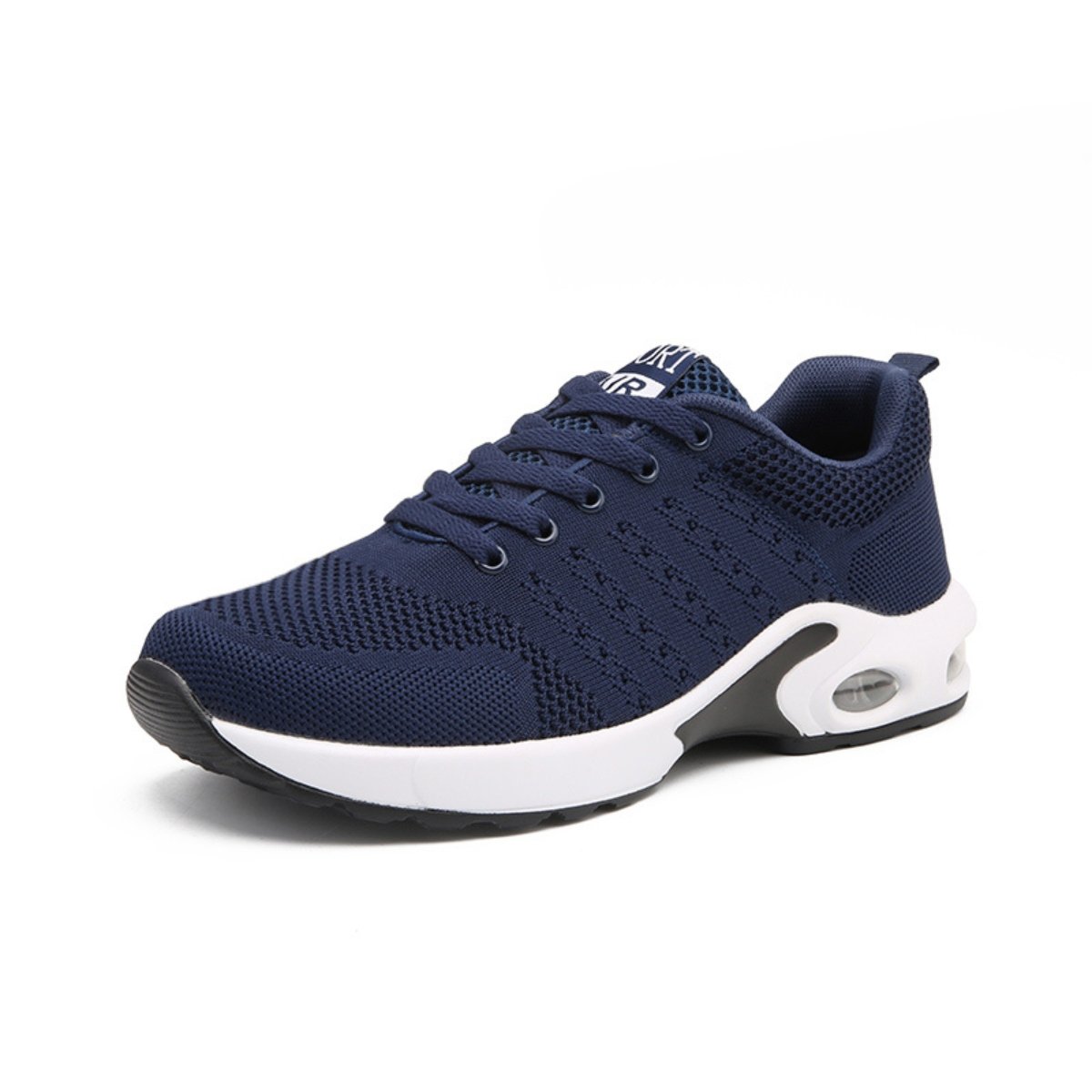 Das Weekend Performance Wear Bundle