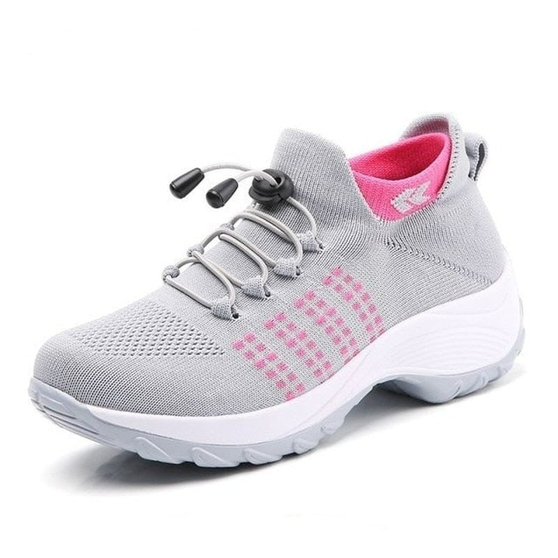 Orthopädisches Schuhpaket für Damen