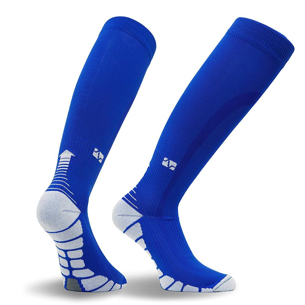 Orthopädisches Lieblingsschuhpaket für Damen