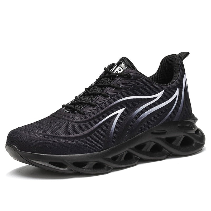 Air Max Neuro-Paket