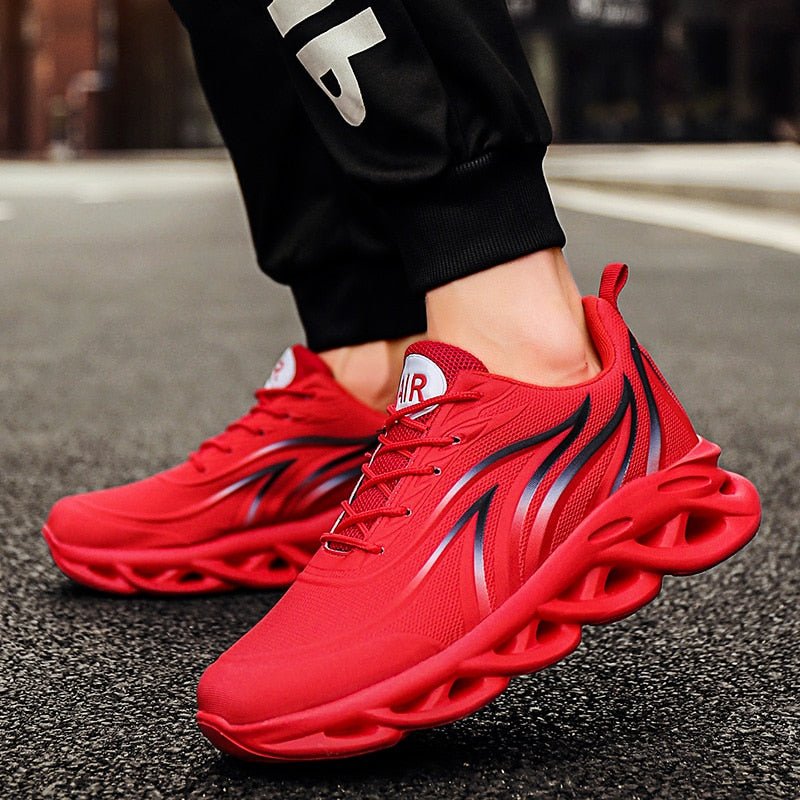 Air Max Neuro-Paket