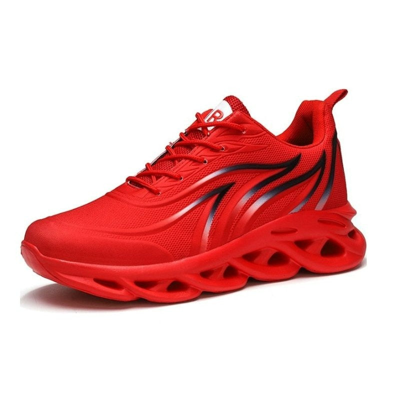 Neuro Cushion Trainer - Rot
