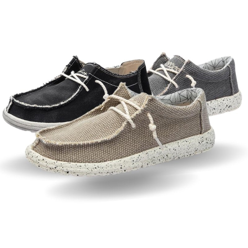 Das Daily Ortho Loafer Bundle