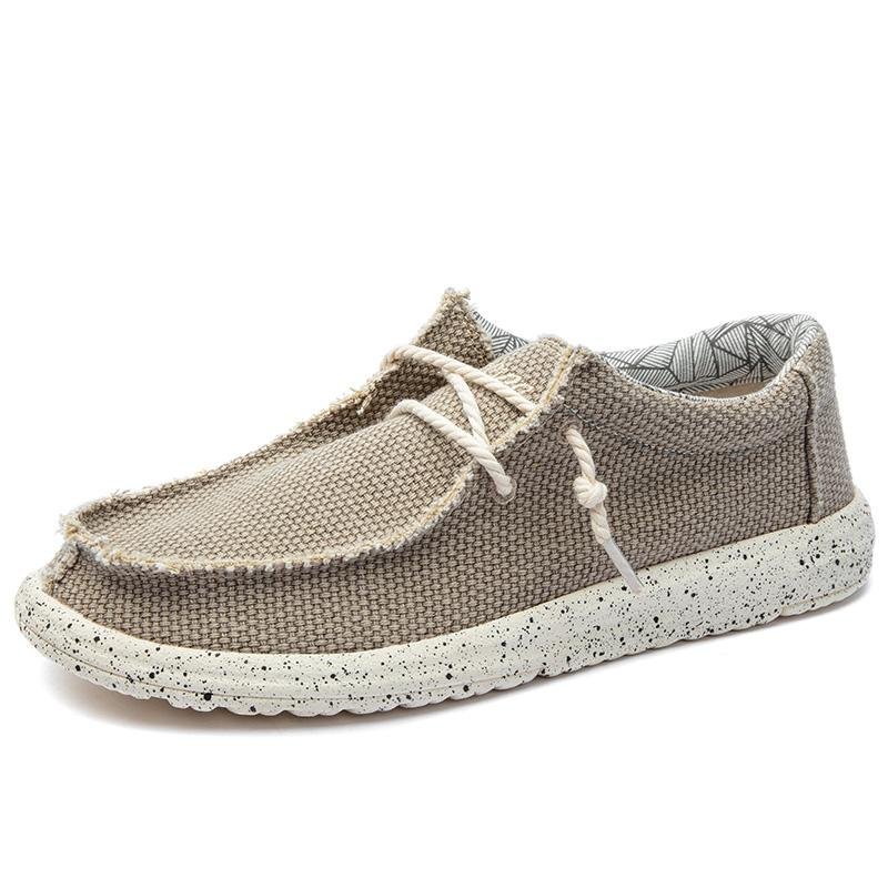 Das Daily Ortho Loafer Bundle