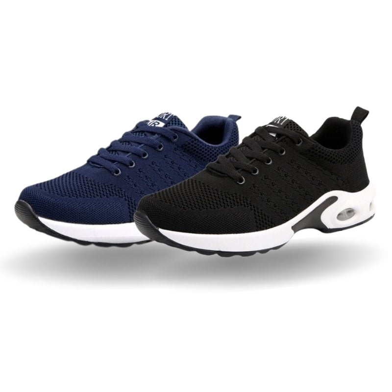 Das Weekend Performance Wear Bundle