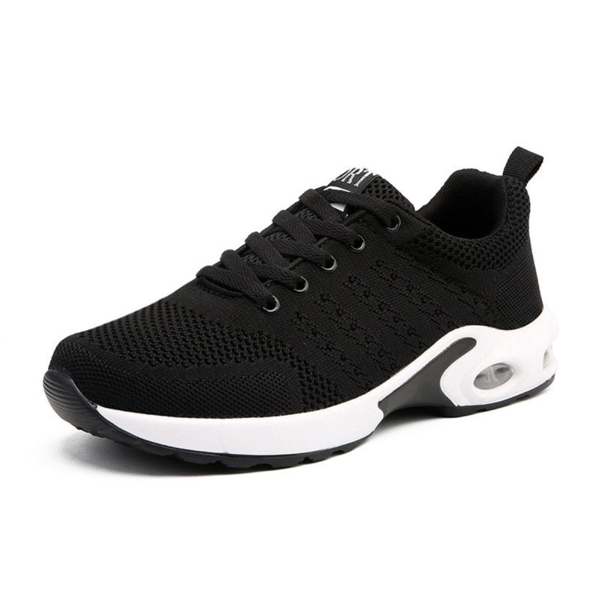Das Weekend Performance Wear Bundle