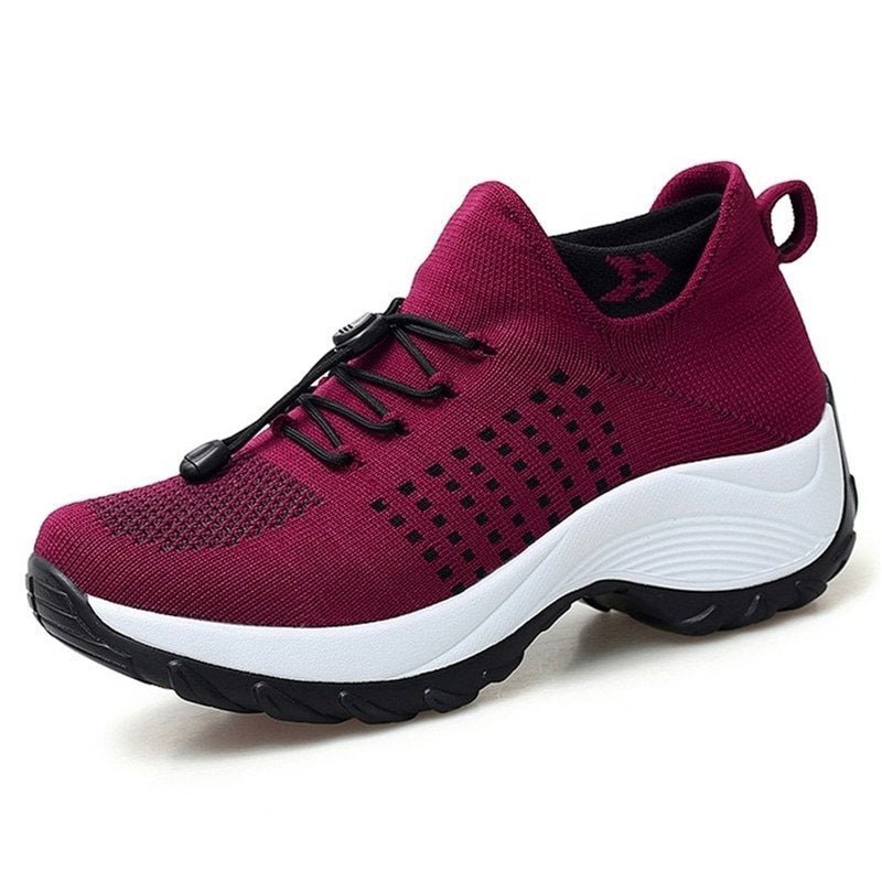 Orthopädisches Schuhpaket für Damen